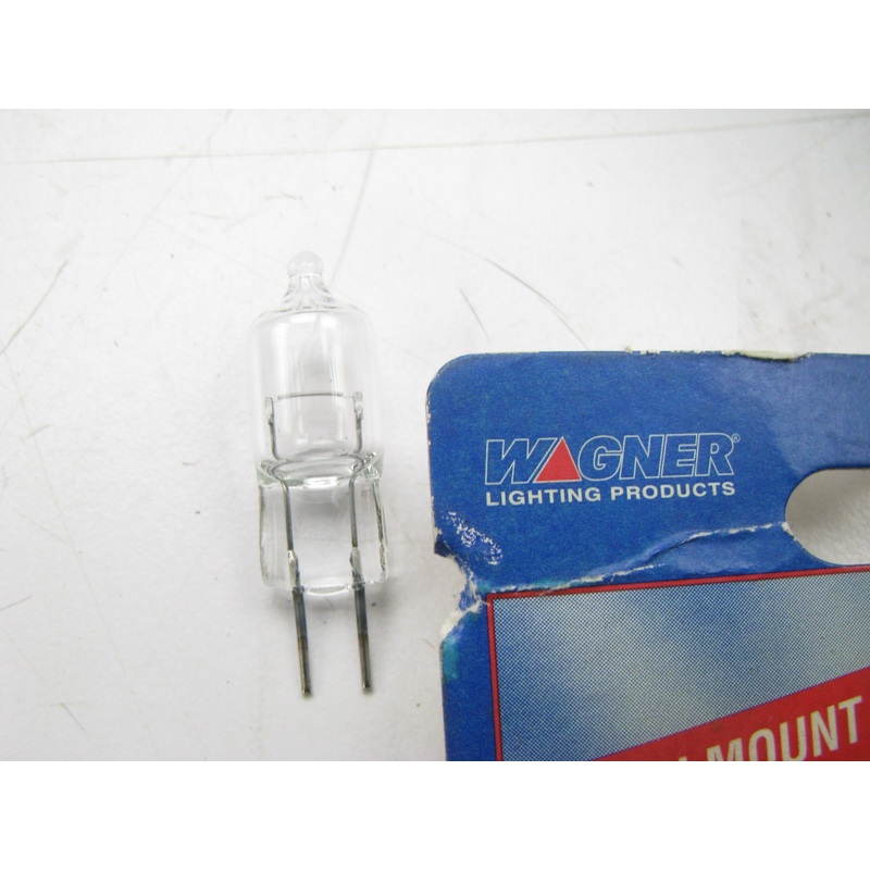 Wagner BP891 Center High Mount Stop Light Lamp Bulb 891