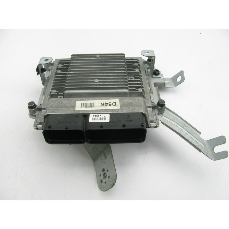USED Engine Computer Control Module ECM ECU OEM For 2004-2009 Spectra Automatic