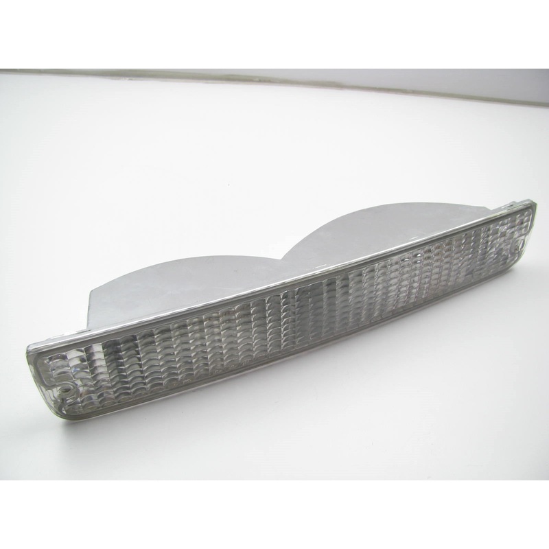 USED Left Drivers Corner Park Light Turn Signal Marker Lamp 92-94 Grand Marquis