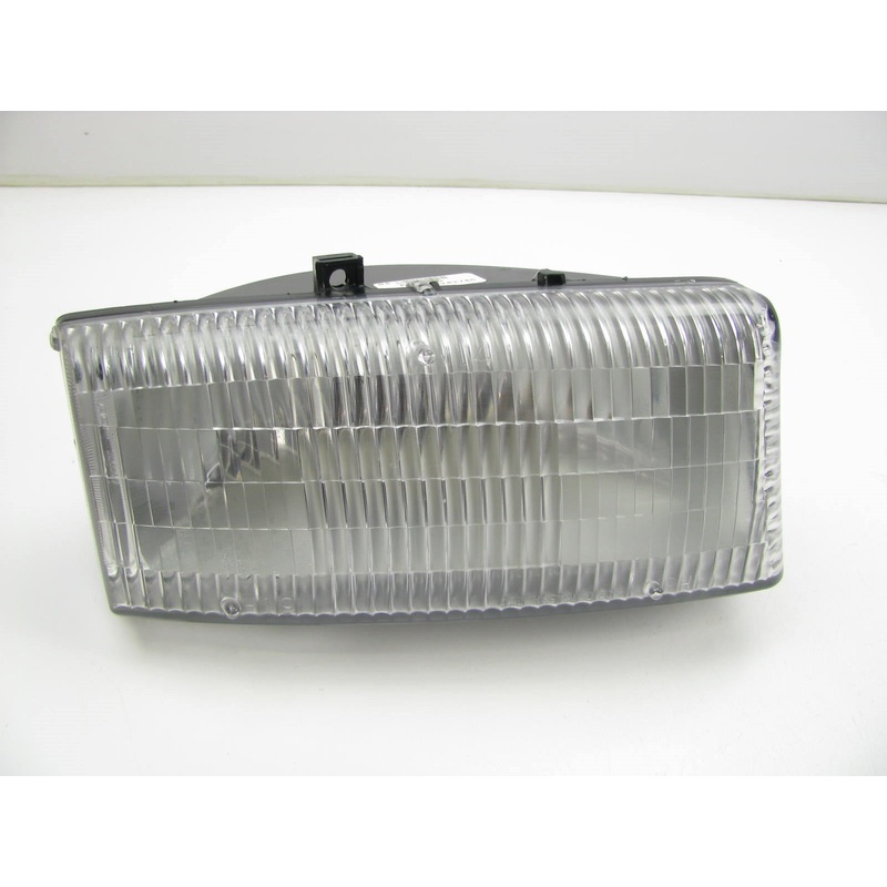 USED OE Front Right Head Light Headlamp For 97-03 Dakota 98-03 Durango Headlight