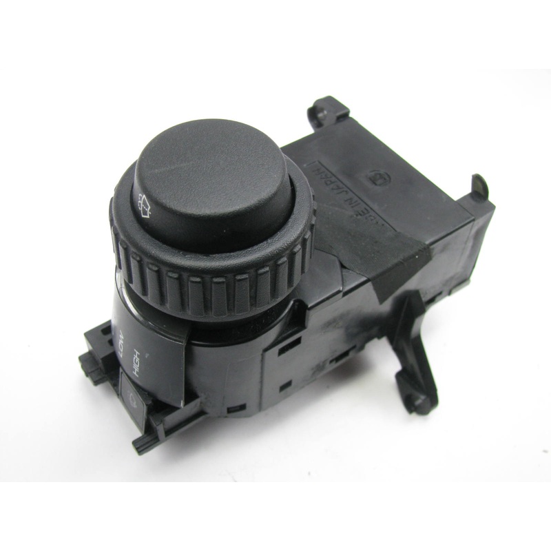 USED OEM Ford E92Z-17A553-D Windshield Wiper Switch For 1989-92 Probe W/o Inter