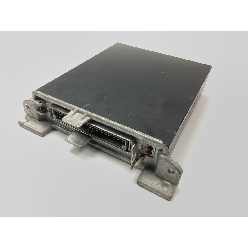 USED OEM Jecs A11-600 000 Engine Computer Control Module For 1975-78 Datsun 280z