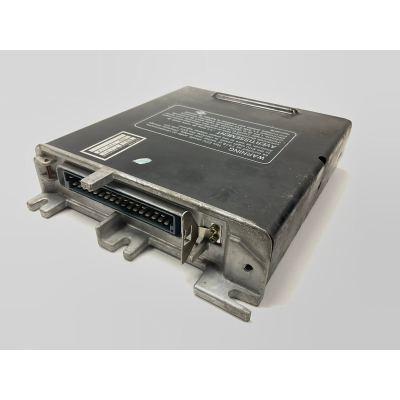 USED - Original OEM Engine Control Computer ECM For 1980-1981 280zx Non-turbo