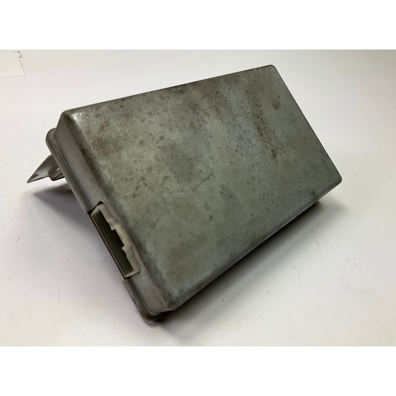 USED Warning Control / Display Amplifier Module OEM For 80-83 280zx 25065-P7900