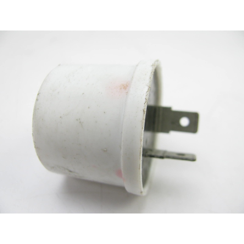 WAGNER 325-FLASHER-2 TERMINAL- 12V-3 LAMP-