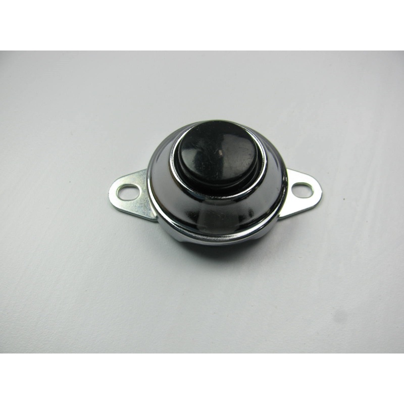 Universal Horn Button # 45201  HB-6