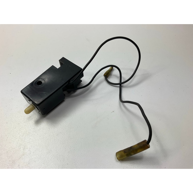 USED #757 -  Glove Box Light Switch Courtesy Light OEM For 1979-83 Datsun 280zx