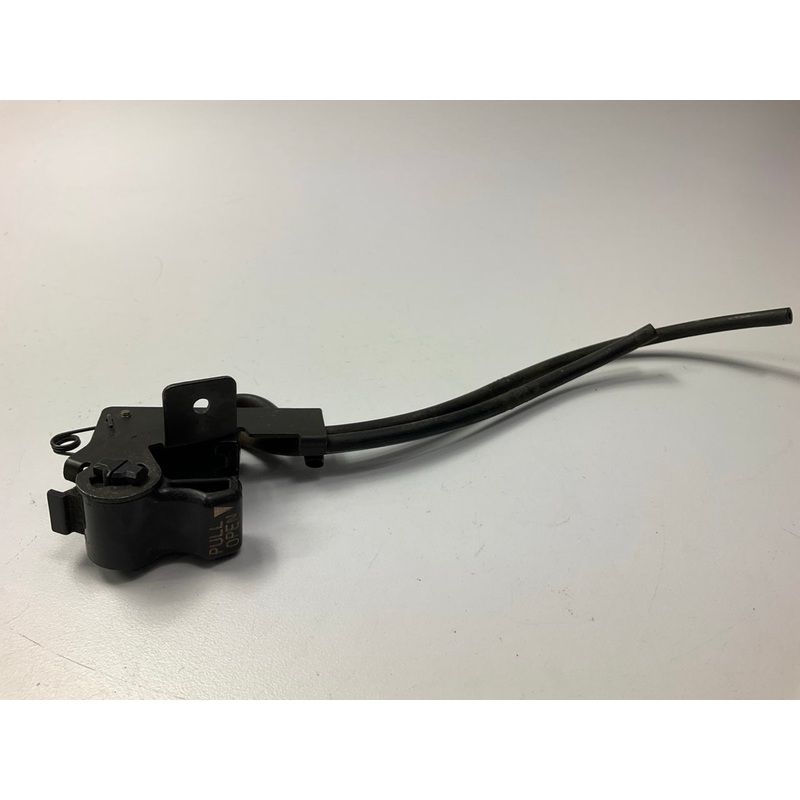 USED #891 Under Dash A/C Vacuum Control Switch OEM For 1979-1983 Datsun 280zx