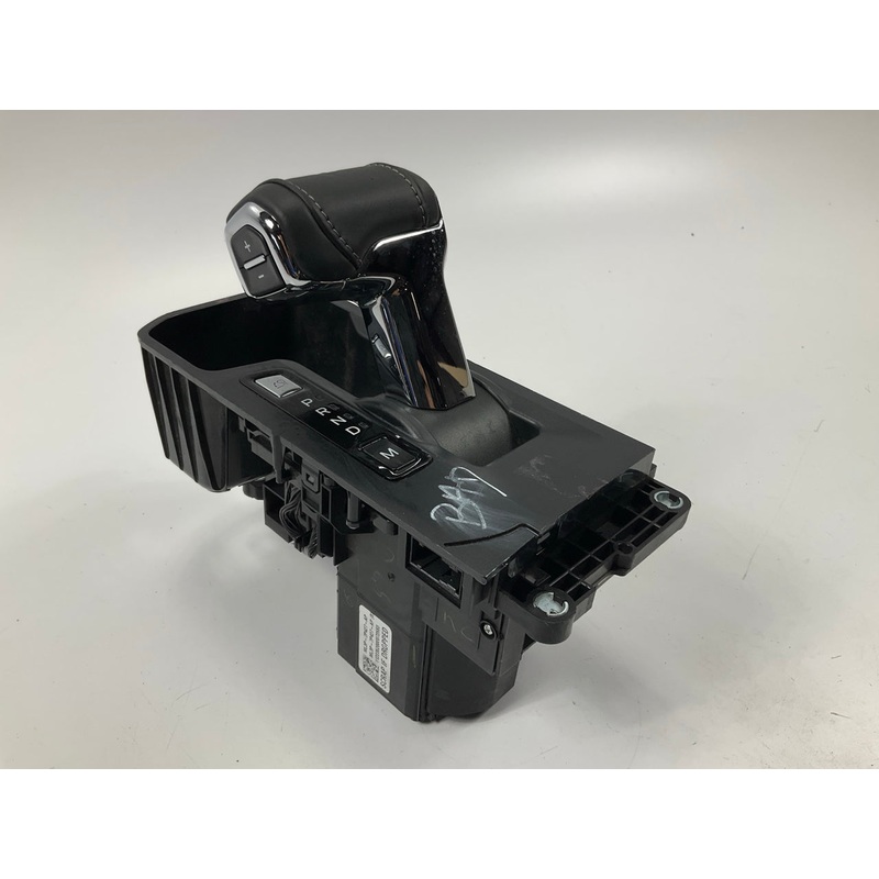 USED - OEM Ford ML3P-7P427-AP Auto Trans Shifter, Complete, For 2021-2023 F-150