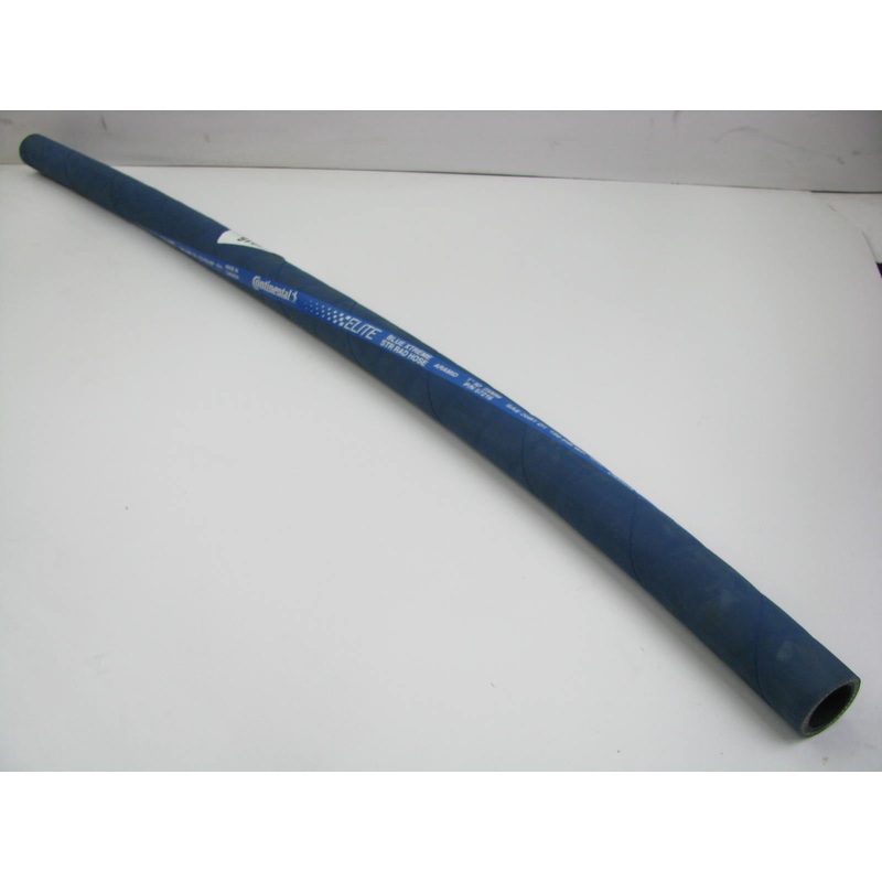 Continental 57216 Straight Radiator Coolant Hose - 1'' ID X 36'' SAE 20R1 D1