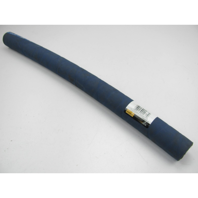Continental 57224 Engine Coolant Bypass Hose - 1.50'' X 36''