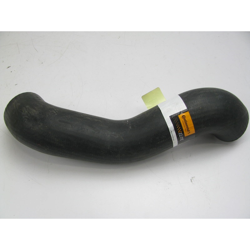 Continental 60754 Molded Radiator Coolant Hose - Lower