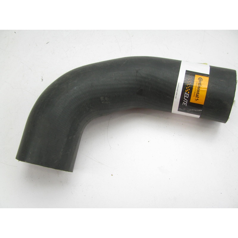 Continental 60820 Molded Radiator Coolant Hose - Upper / Lower
