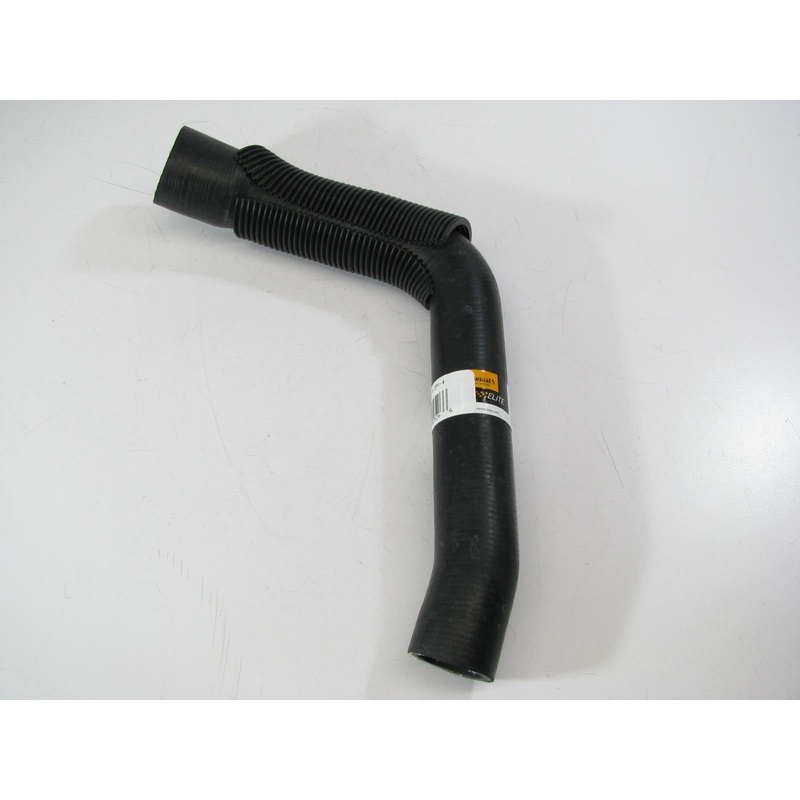 Continental 61180 Molded Radiator Coolant Hose - Lower