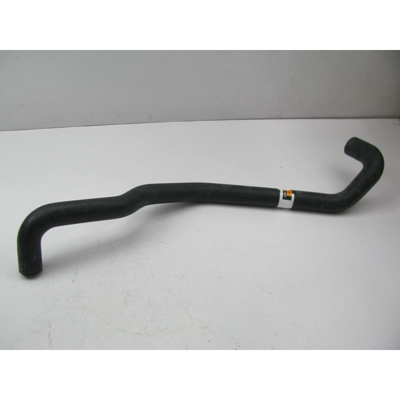 Continental 61542 Molded Radiator Coolant Hose - Lower