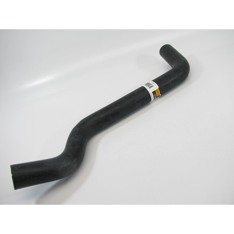 Continental 62213 Molded Radiator Coolant Hose - Upper
