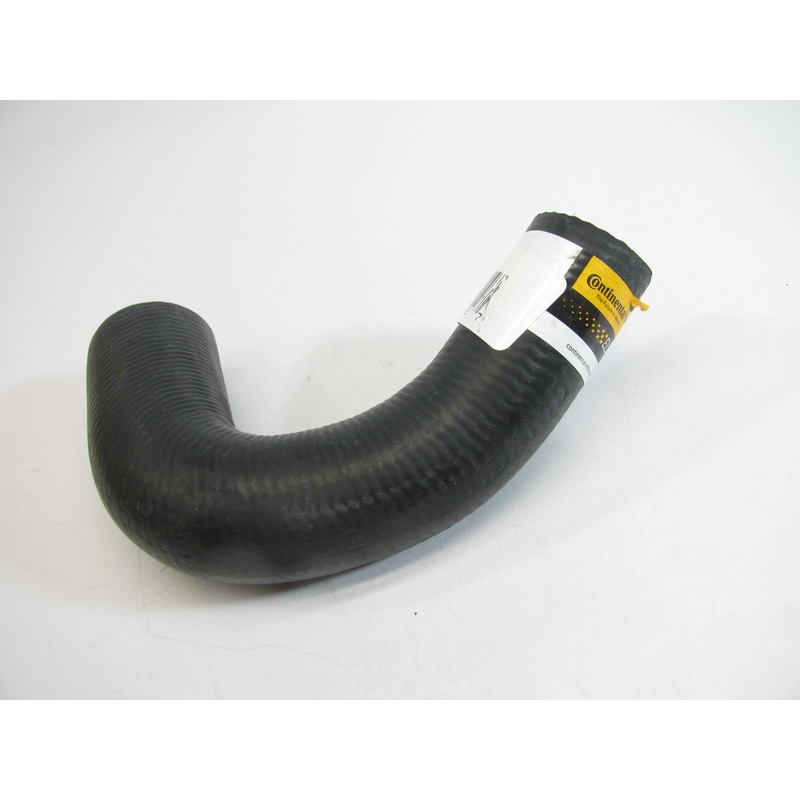Continental 62222 Molded Radiator Coolant Hose - Lower