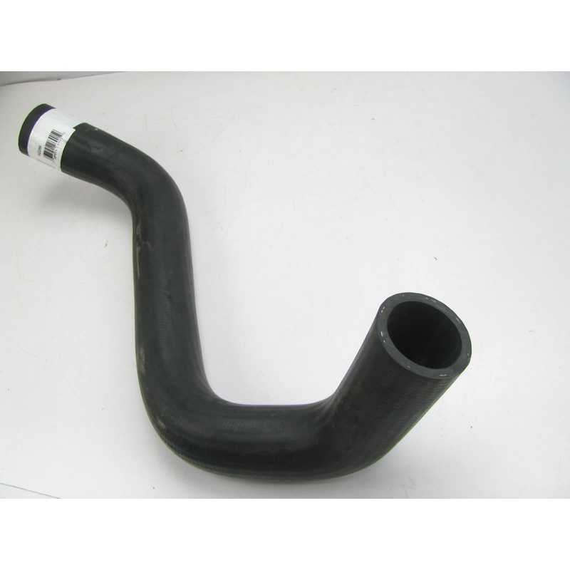 Continental 62286 Molded Radiator Coolant Hose - Lower