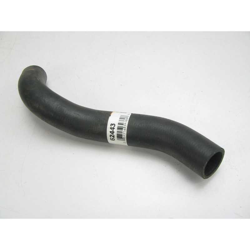 Continental 62443 Molded Radiator Coolant Hose - Lower