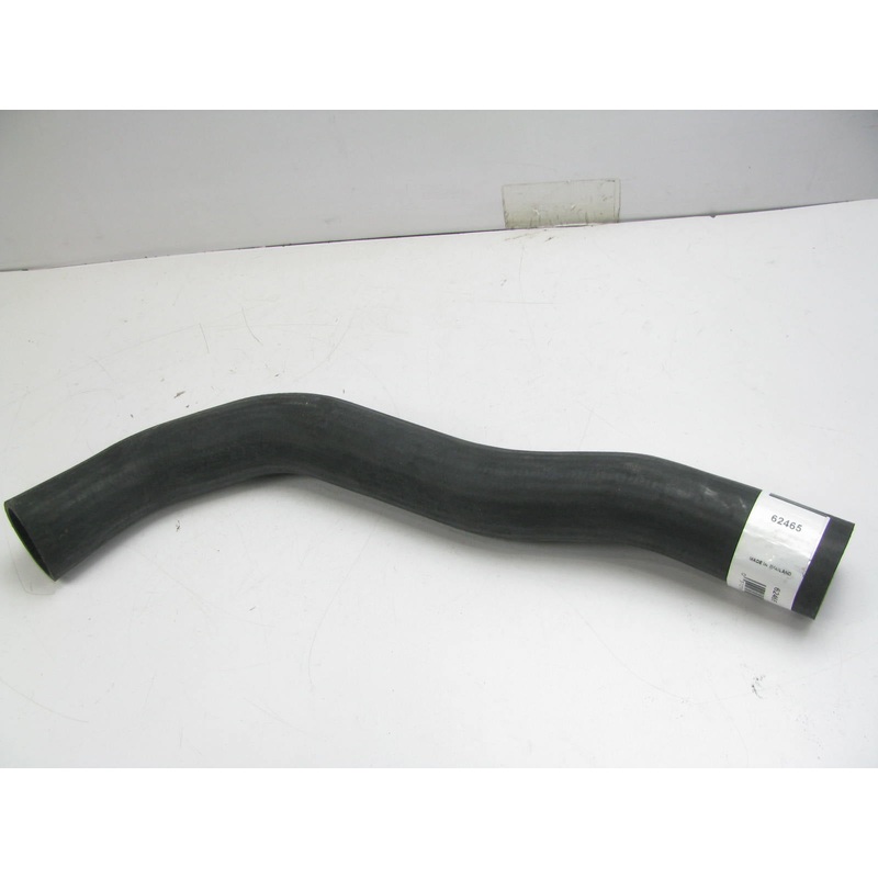 Continental 62465 Molded Radiator Coolant Hose - Upper