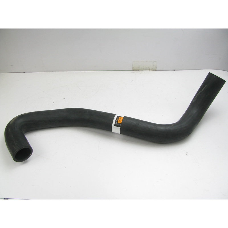 Continental 62632 Molded Radiator Coolant Hose - Lower