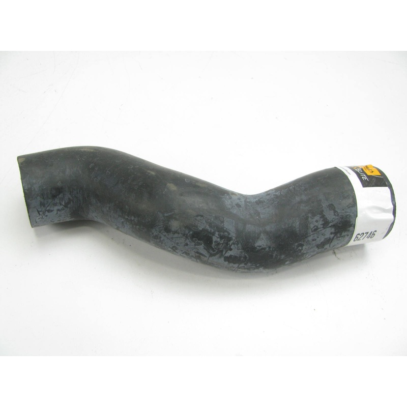 Continental 62746 Molded Radiator Coolant Hose - Upper