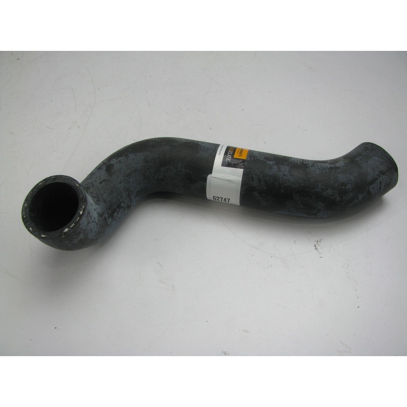 Continental 62747 Molded Radiator Coolant Hose - Lower
