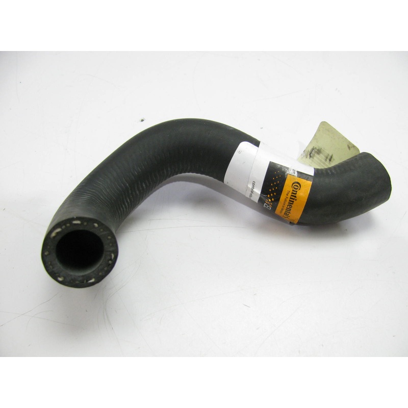 Continental 63024 Engine Coolant Bypass Hose - 1982-1987 Ford 3.8L 232 V6