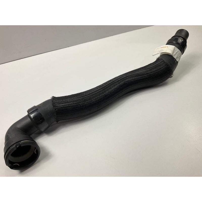 Continental 66448 Radiator Coolant Hose, Lower