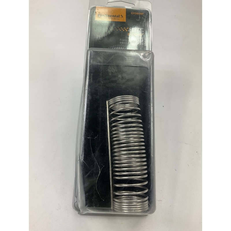 Continental GY58UBP HVAC Heater Hose Shaping Coil For 5/8'' Hose - NO KINKS