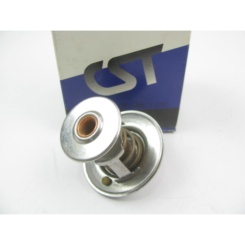 CST 3069 Engine Coolant Thermostat - 190 Degree