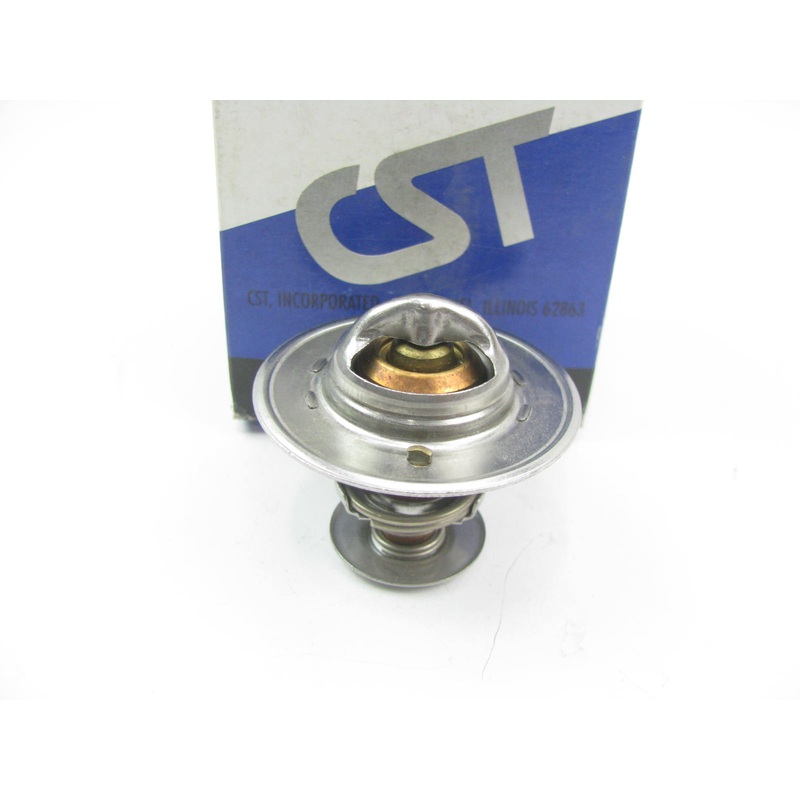 CST 4059 Engine Coolant Thermostat - 192 Degree
