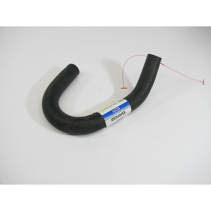 Dayco 71042 Engine Coolant Bypass Hose For 1980 International 304 345