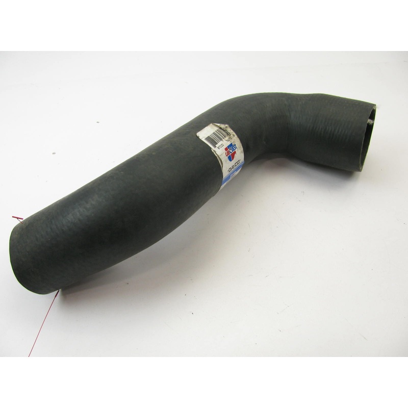 Dayco 71121 Radiator Coolant Hose - Lower