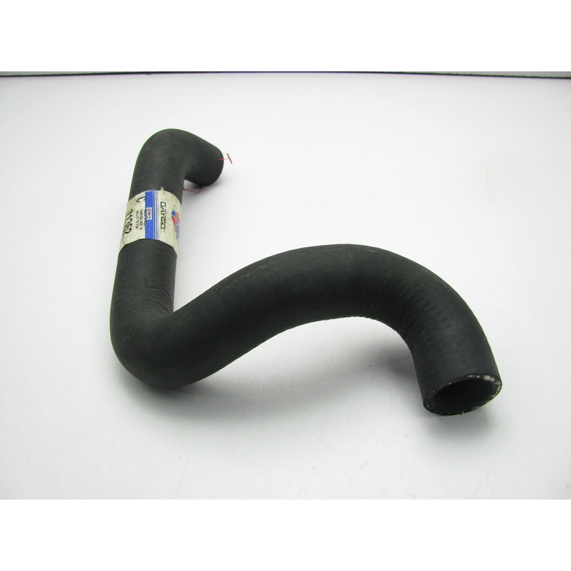 Dayco 71362 Radiator Coolant Hose - Upper