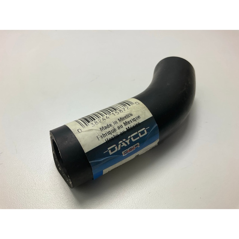 Dayco 71651 Engine Coolant Bypass Hose