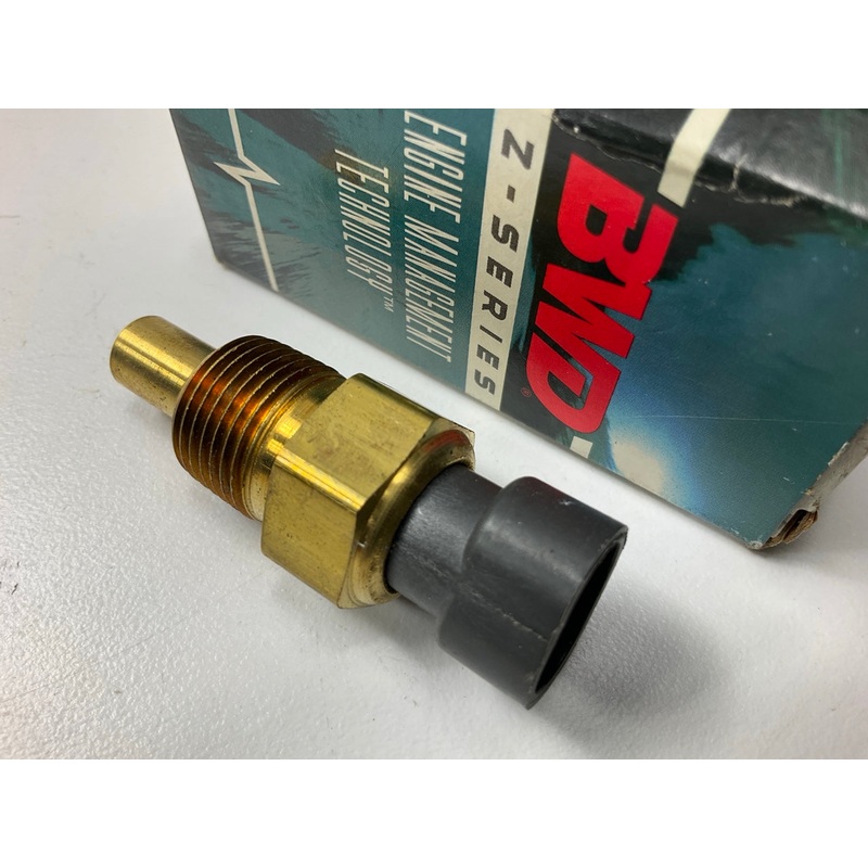BWD WT3027P Engine Coolant Temperature Sensor Sender Switch