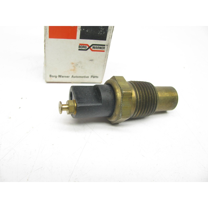 BWD WT348  Engine Coolant Temperature Sender Switch