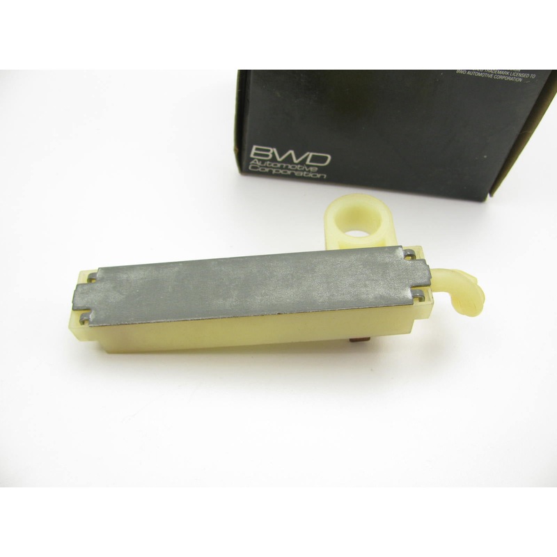 BWD WT360 Engine Coolant Temperature Sensor