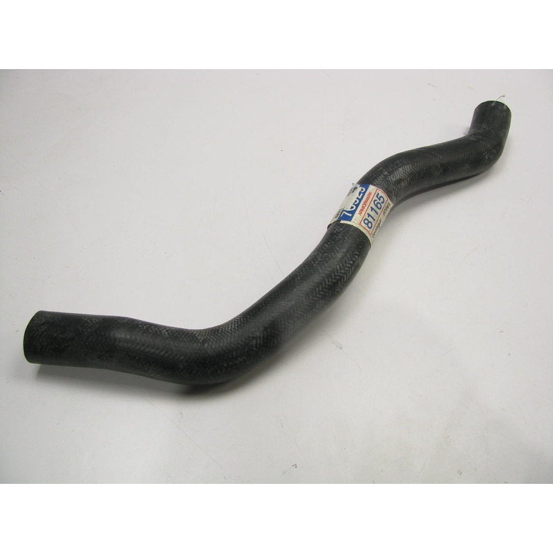 Cadna 81165 Radiator Coolant Hose - Lower