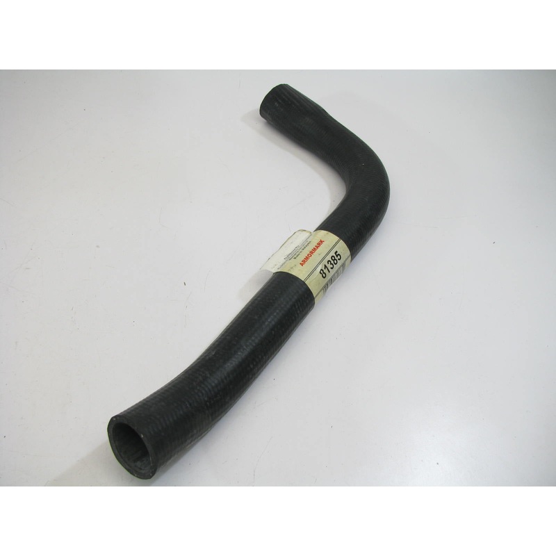 Cadna 81385 Molded Radiator Coolant Hose - Upper / Lower