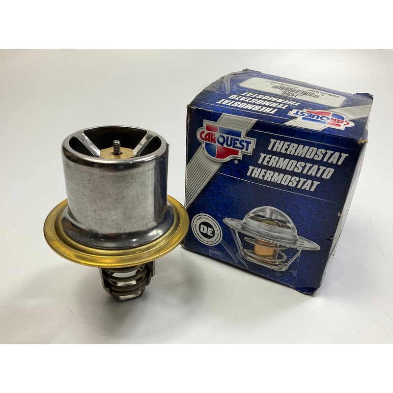 Carquest 14559 Thermostat 190F