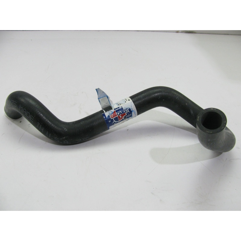 Carquest 19630 HVAC Molded Heater Hose