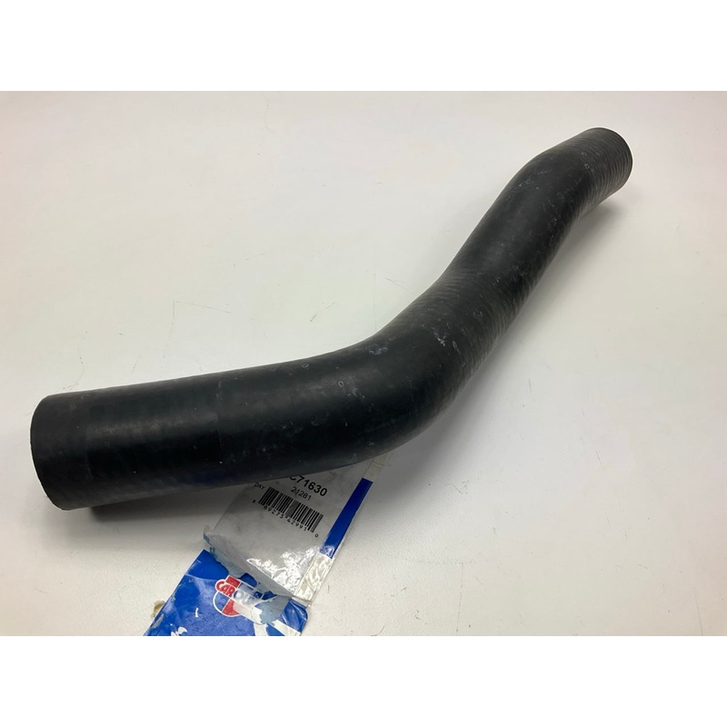 Carquest 21281 Radiator Coolant Hose