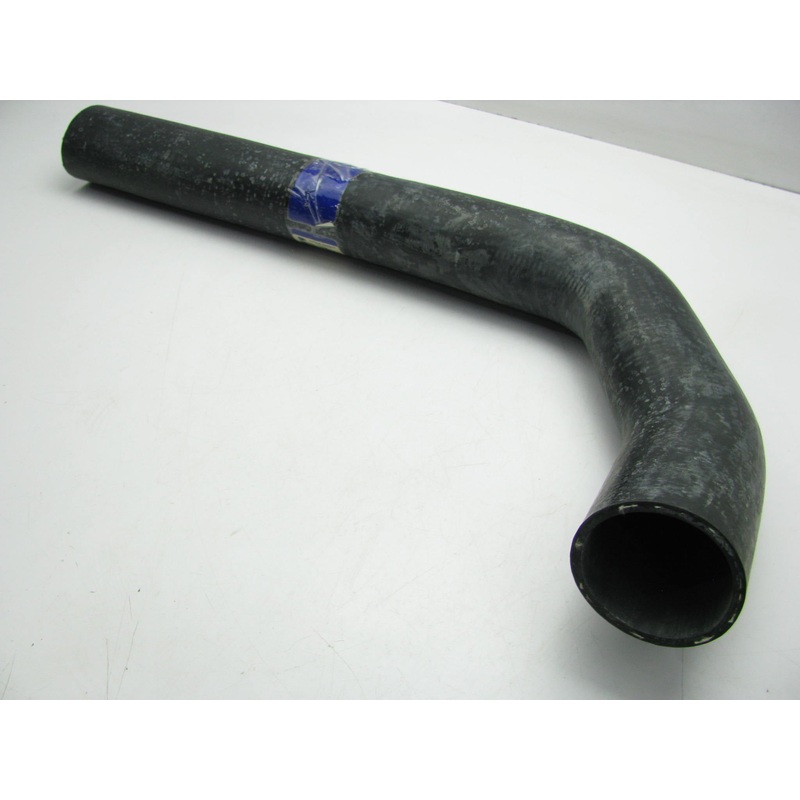 Carquest 23086 Radiator Coolant Hose