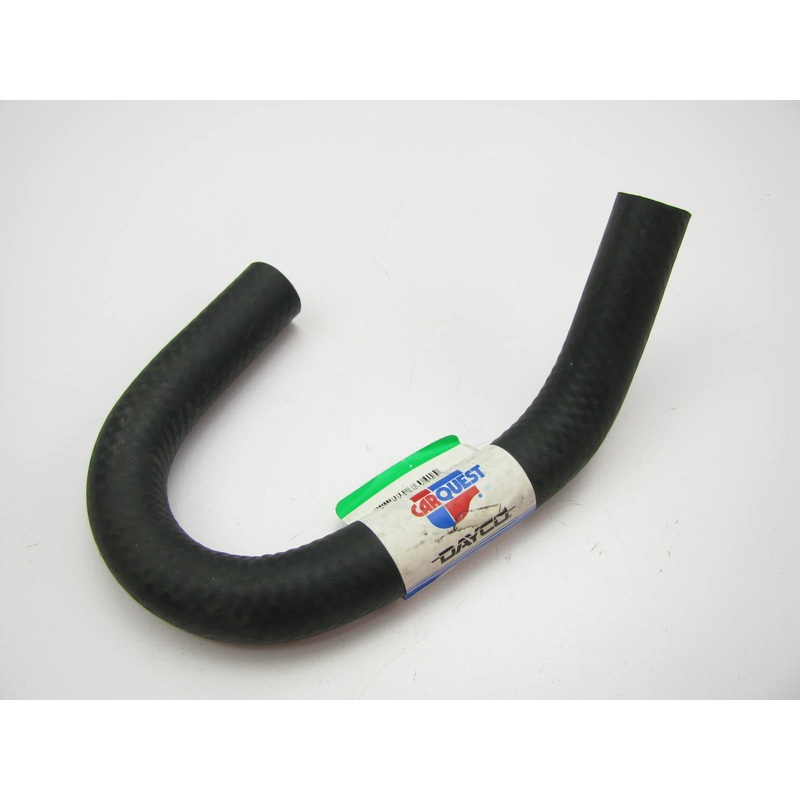 Carquest 71042 Engine Coolant Bypass Hose for 1980 International 304 345