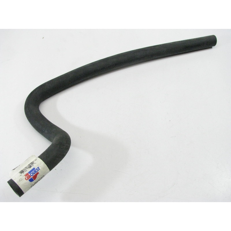 Carquest 86052 HVAC Molded Heater Hose