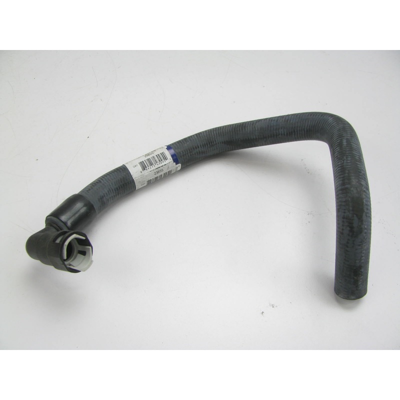 Carquest C72696 HVAC Molded Curved Heater Hose