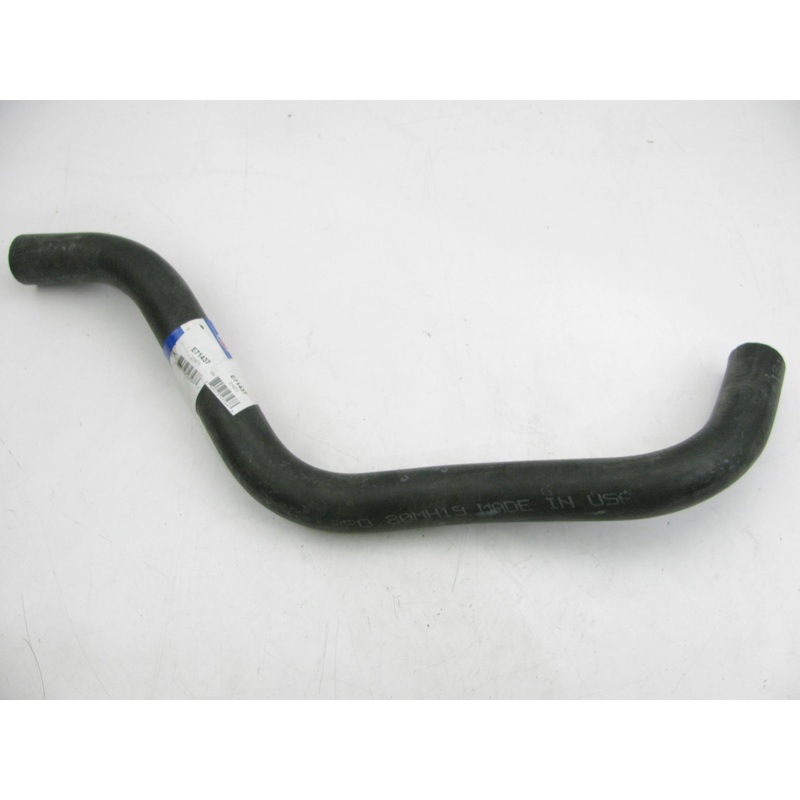 Carquest E71437 Lower Radiator Coolant Hose