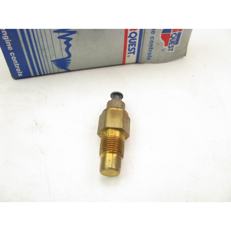 Carquest TS242 Engine Coolant Temperature Sensor Switch